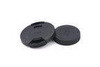 Sigma 16mm f1.4 DC DN Contemporary (017)