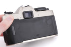 Nikon FM10