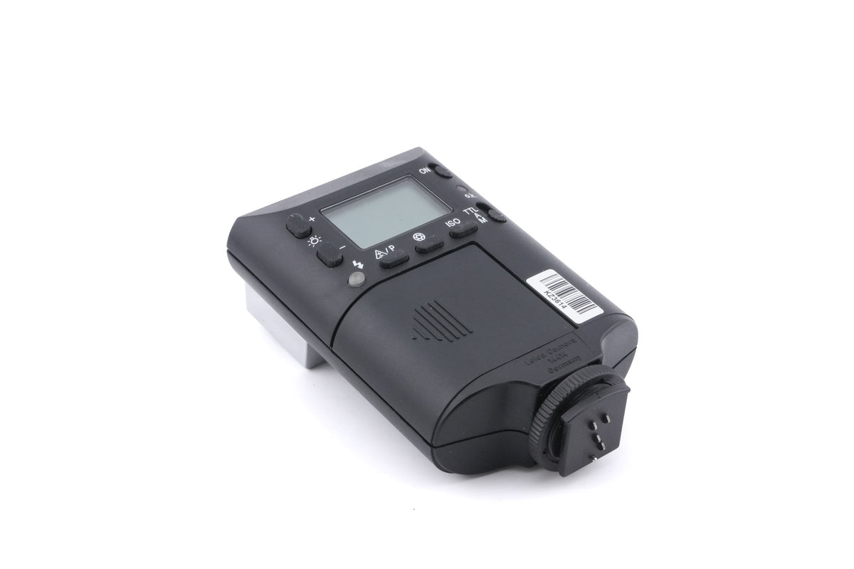 Leica SF 20 Flash (14414)