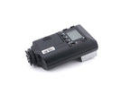 Leica SF 20 Flash (14414)