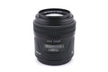 Mamiya 150mm f3.5 AF