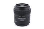 Mamiya 150mm f3.5 AF