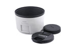 Canon 100-500mm f4.5-7.1 L IS USM