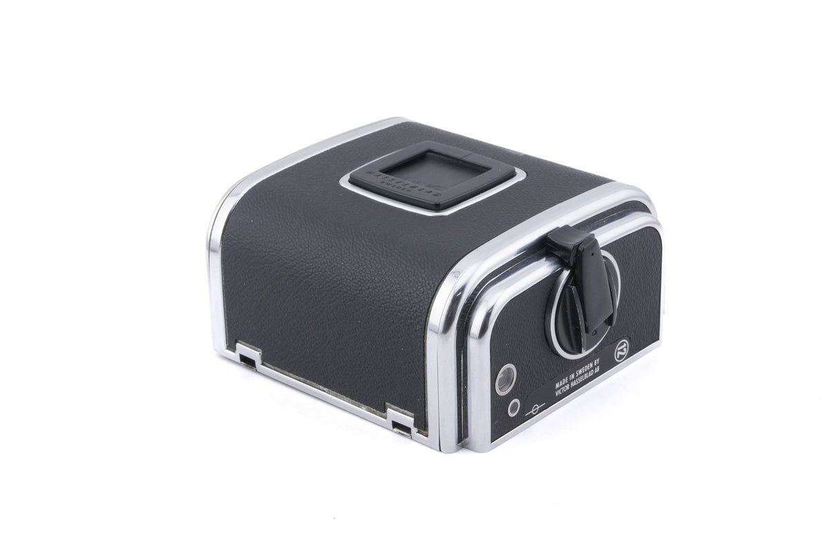 Hasselblad A12N Film Magazine