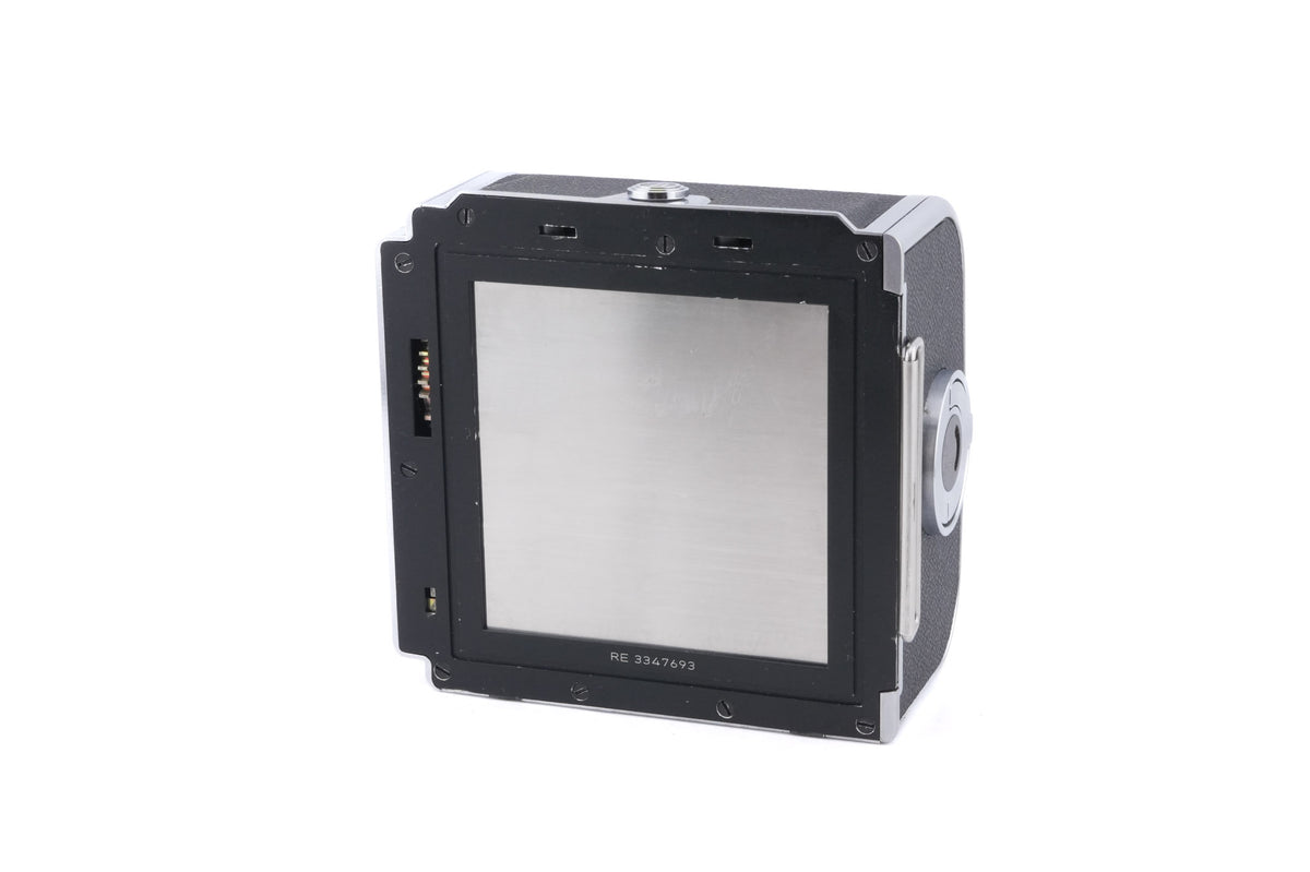 Hasselblad A12N Film Magazine