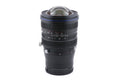 Laowa 15mm f4.5 Zero-D Shift - Lens