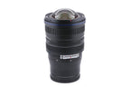 Laowa 15mm f4.5 Zero-D Shift