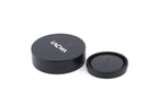 Laowa 15mm f4.5 Zero-D Shift