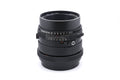 Mamiya 150mm f4 Sekor SF C