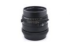 Mamiya 150mm f4 Sekor SF C