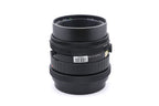 Mamiya 150mm f4 Sekor SF C