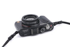 Panasonic Lumix DMC-LX5