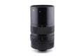 MTO 1000mm f10 MC MTO-11CA