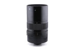 MTO 1000mm f10 MC MTO-11CA