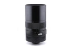 MTO 1000mm f10 MC MTO-11CA
