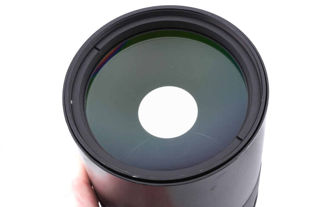 MTO 1000mm f10 MC MTO-11CA