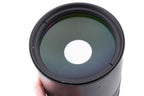 MTO 1000mm f10 MC MTO-11CA