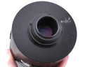 MTO 1000mm f10 MC MTO-11CA