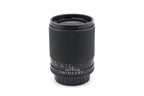 Carl Zeiss 28mm f2 Distagon T* (AE)