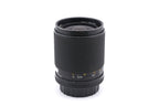 Carl Zeiss 28mm f2 Distagon T* (AE)
