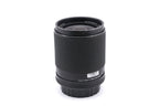 Carl Zeiss 28mm f2 Distagon T* (AE)