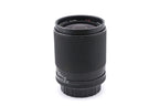 Carl Zeiss 28mm f2 Distagon T* (AE)