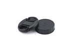 Carl Zeiss 28mm f2 Distagon T* (AE)