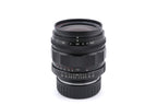Voigtländer 35mm f1.2 Nokton Aspherical VM