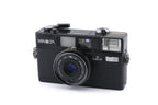 Minolta Hi-Matic S2