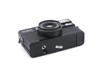 Minolta Hi-Matic S2