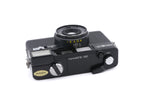Minolta Hi-Matic S2