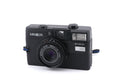 Minolta Hi-Matic GF