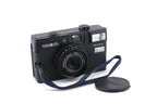 Minolta Hi-Matic GF