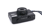 Minolta Hi-Matic GF