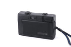 Minolta Hi-Matic GF