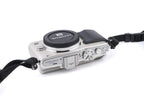 Olympus PEN E-PL5