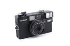 Minolta Hi-Matic S2
