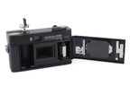 Minolta Hi-Matic S2