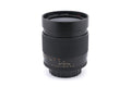 Carl Zeiss 35mm f1.4 Distagon T* (AE)