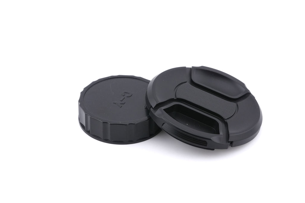 Carl Zeiss 35mm f1.4 Distagon T* (AE)