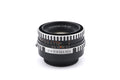 Carl Zeiss 50mm f1.8 Pancolar aus Jena