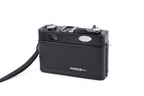 Minolta Hi-Matic G2