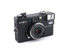 Minolta Hi-Matic AF2