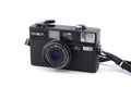 Minolta Hi-Matic S2