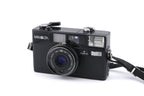 Minolta Hi-Matic S2