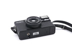 Minolta Hi-Matic S2