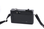 Minolta Hi-Matic S2