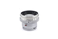 Jupiter 50mm f2 Jupiter-8