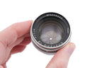Jupiter 50mm f2 Jupiter-8