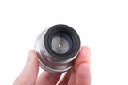 Jupiter 50mm f2 Jupiter-8